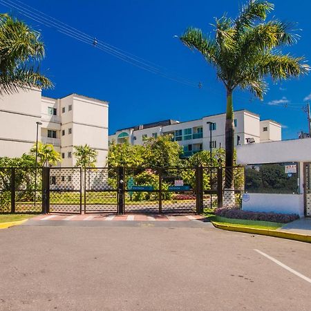 Apartamento - Pôrto das Galinhas Exterior foto